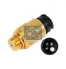 DT 3.37090 Sender Unit, oil pressure